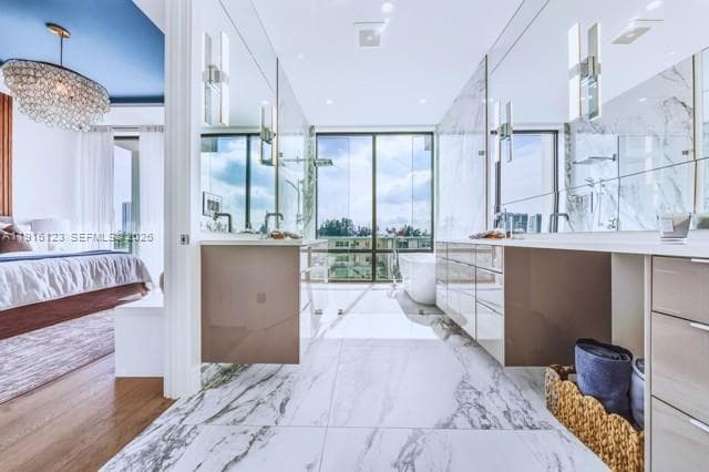 4098 NE 167 ST # 9, North Miami Beach FL 33160 — 26