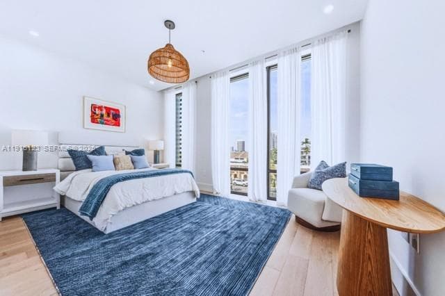 4098 NE 167 ST # 9, North Miami Beach FL 33160 — 32
