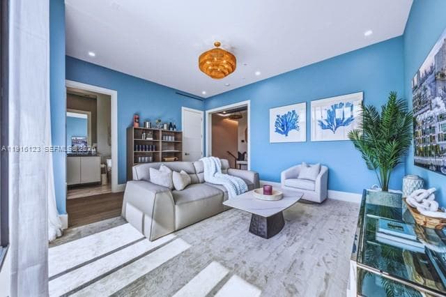 4098 NE 167 ST # 9, North Miami Beach FL 33160 — 5