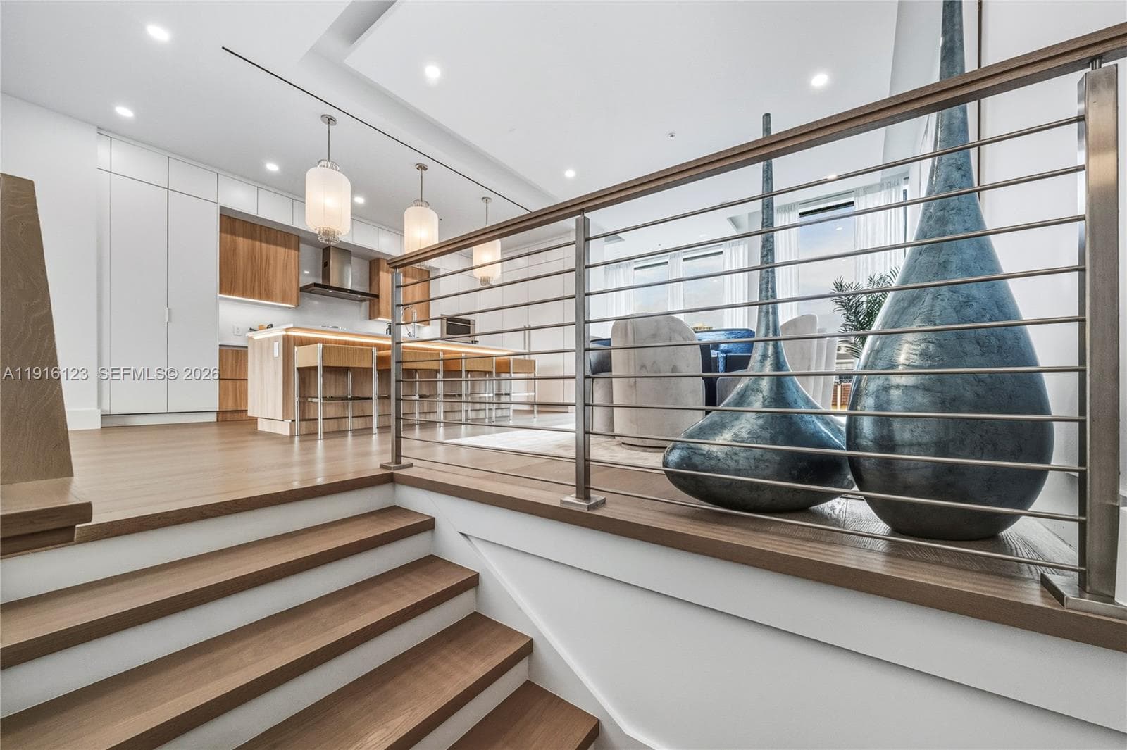 4098 NE 167 ST # 9, North Miami Beach FL 33160 — 9