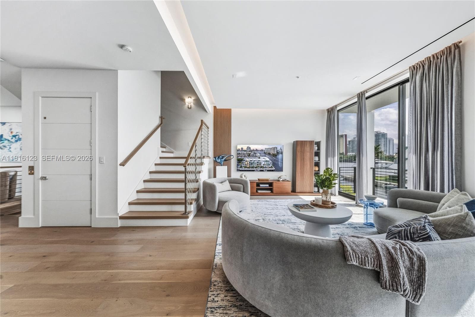 4098 NE 167 ST # 9, North Miami Beach FL 33160 — 14