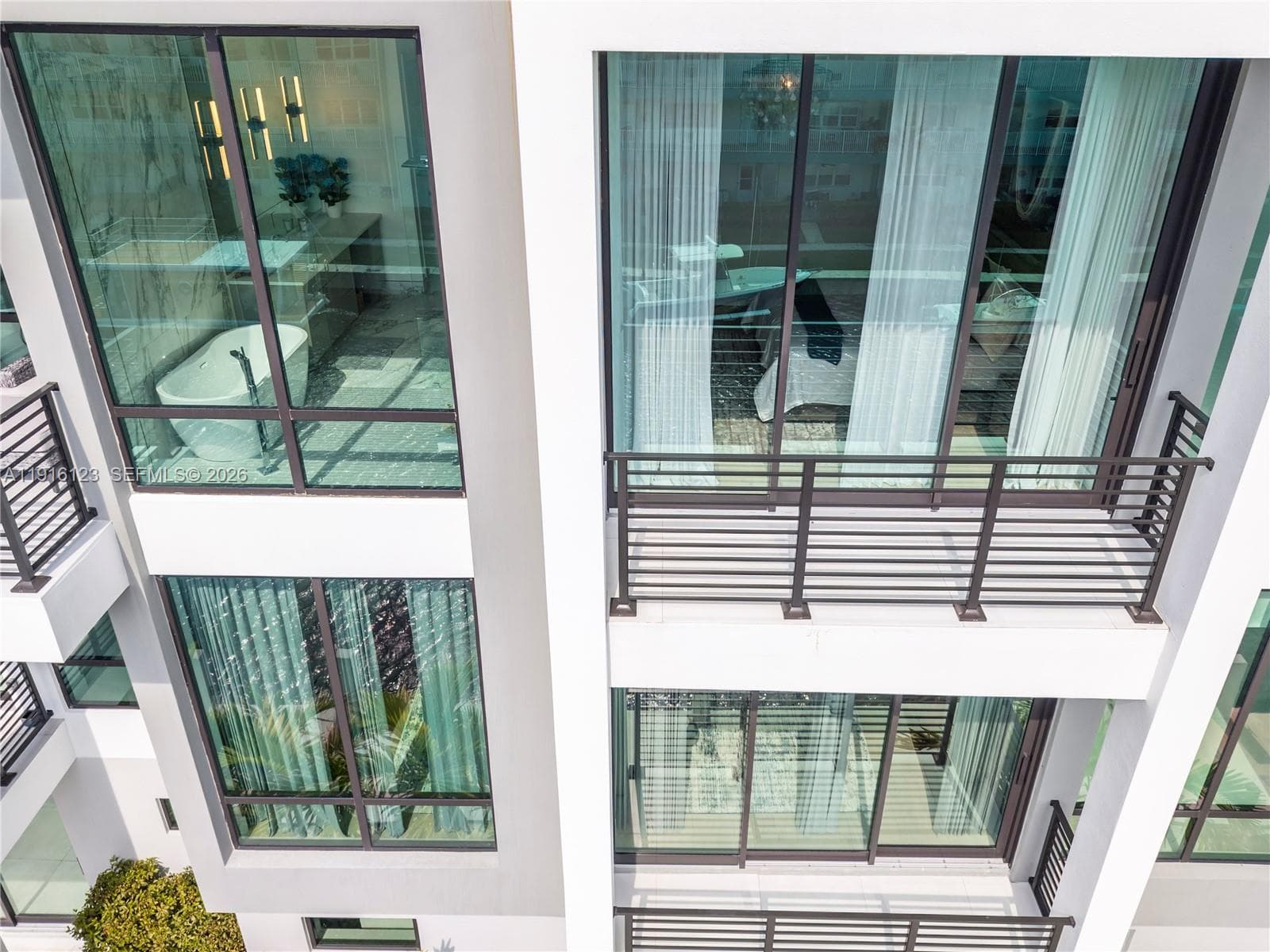 4098 NE 167 ST # 9, North Miami Beach FL 33160 — 50
