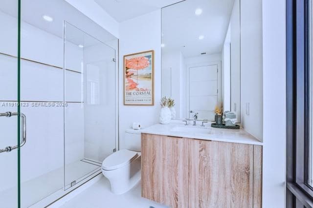4098 NE 167 ST # 9, North Miami Beach FL 33160 — 37