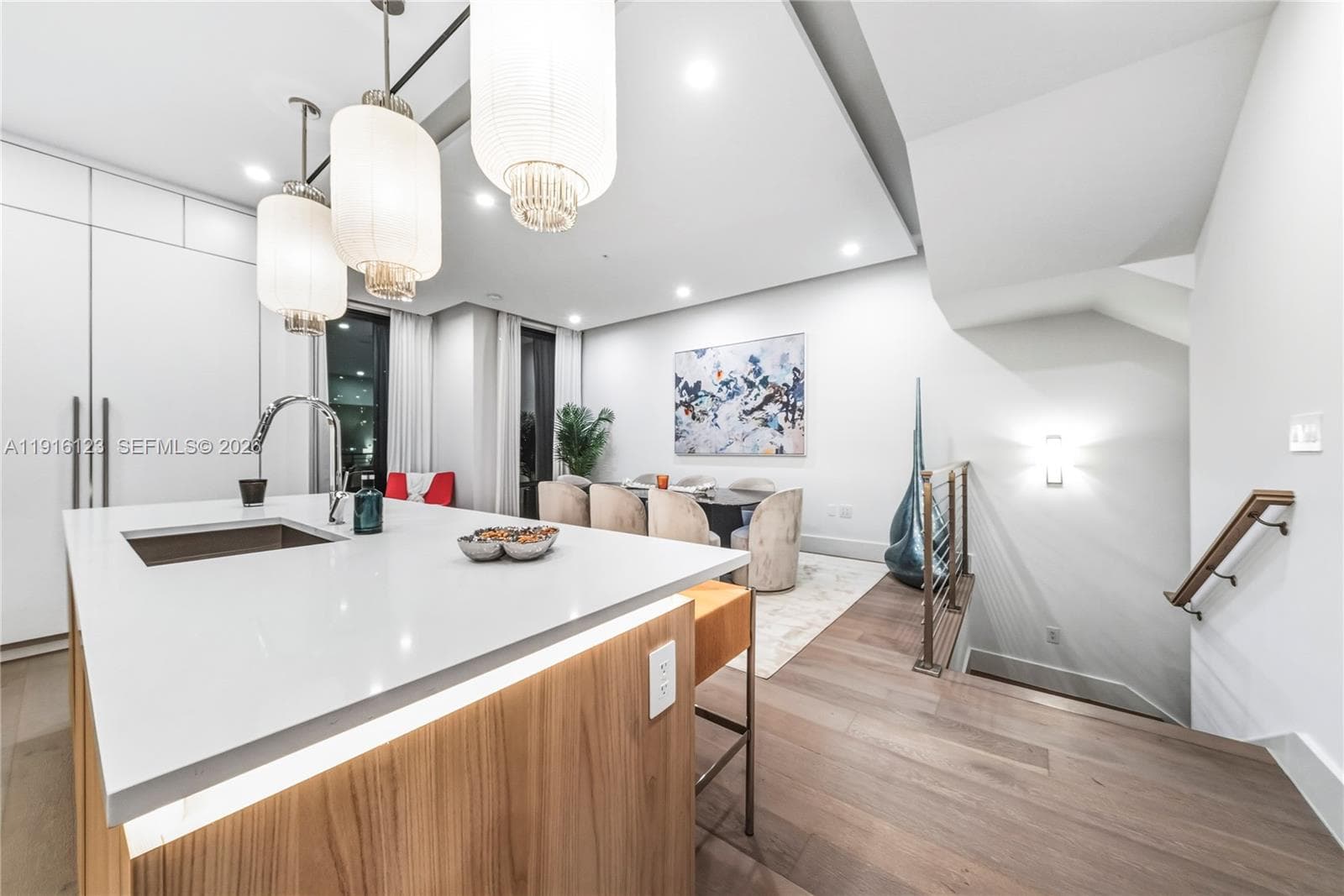 4098 NE 167 ST # 9, North Miami Beach FL 33160 — 19