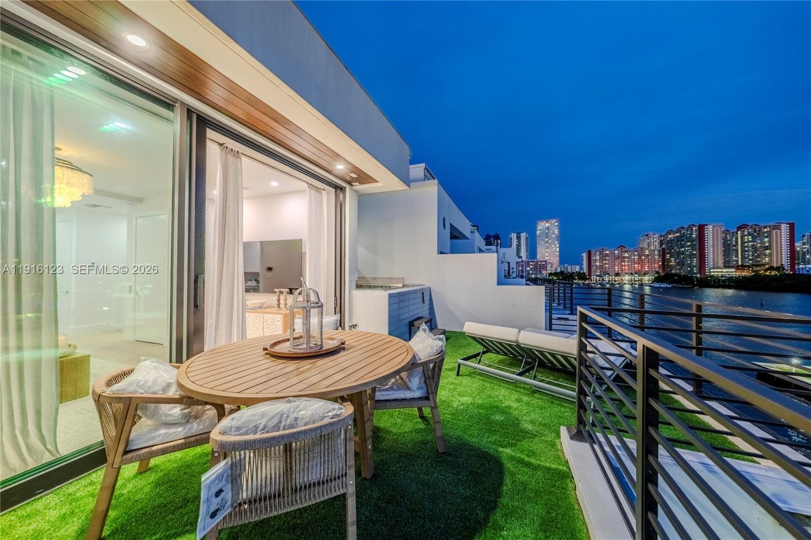 4098 NE 167 ST # 9, North Miami Beach FL 33160 — 44