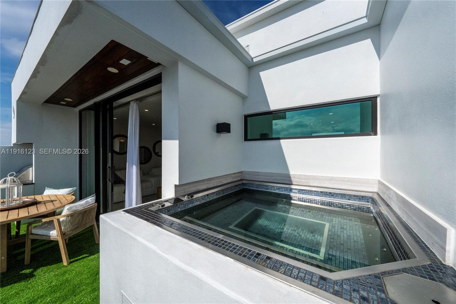 4098 NE 167 ST # 9, North Miami Beach FL 33160 — 39