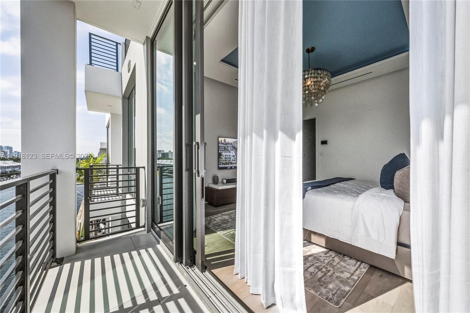 4098 NE 167 ST # 9, North Miami Beach FL 33160 — 29