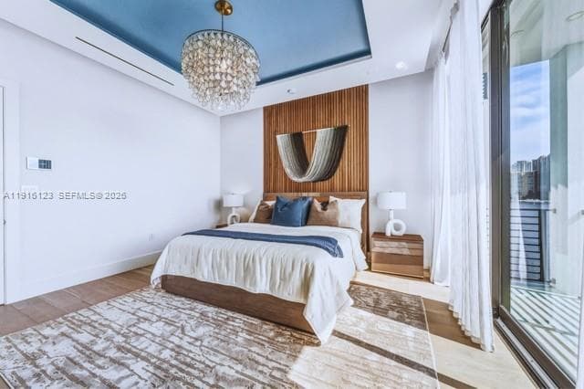 4098 NE 167 ST # 9, North Miami Beach FL 33160 — 21