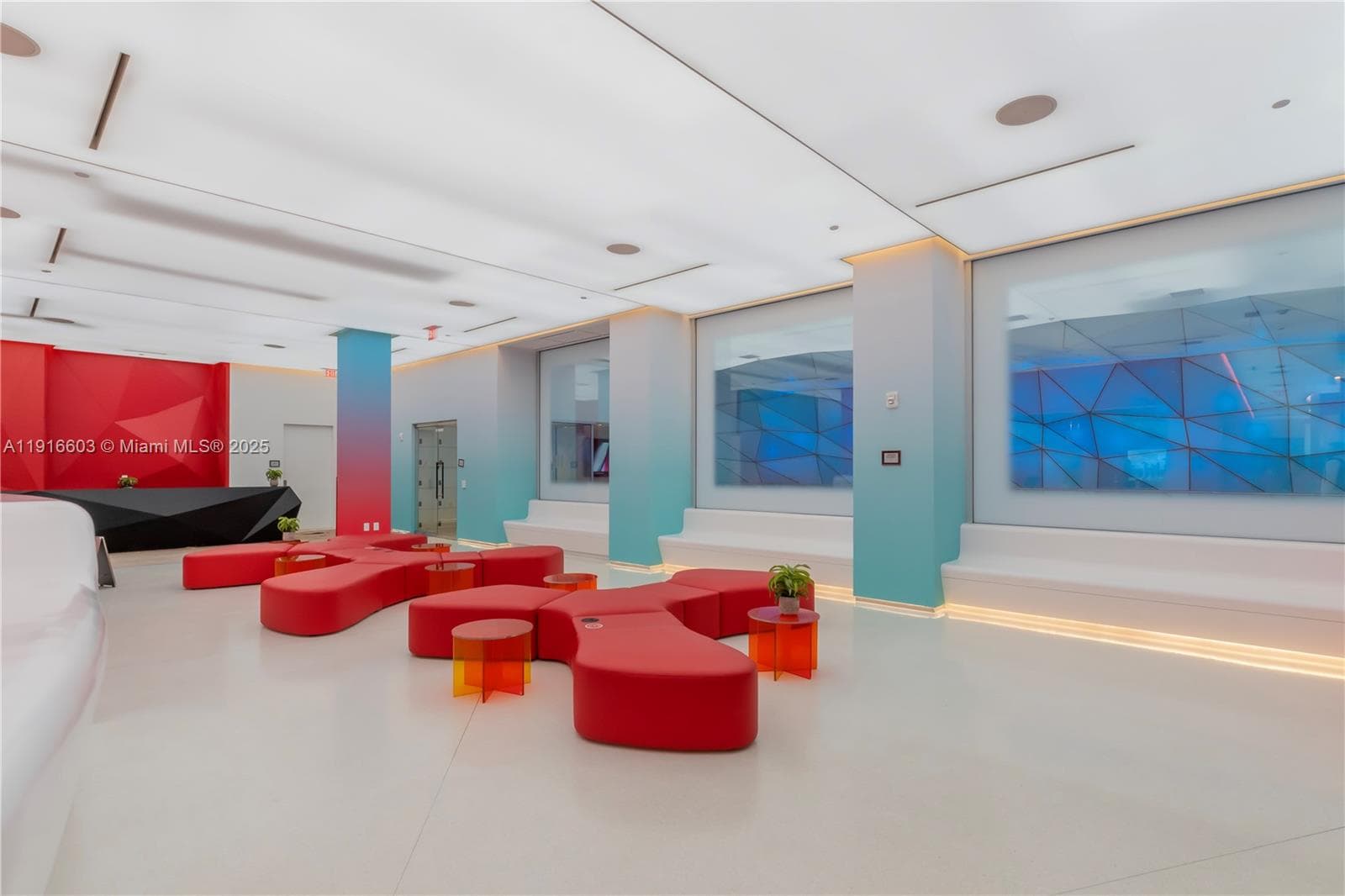 17975 Collins Avenue # 2402, Sunny Isles Beach FL 33160 — 16