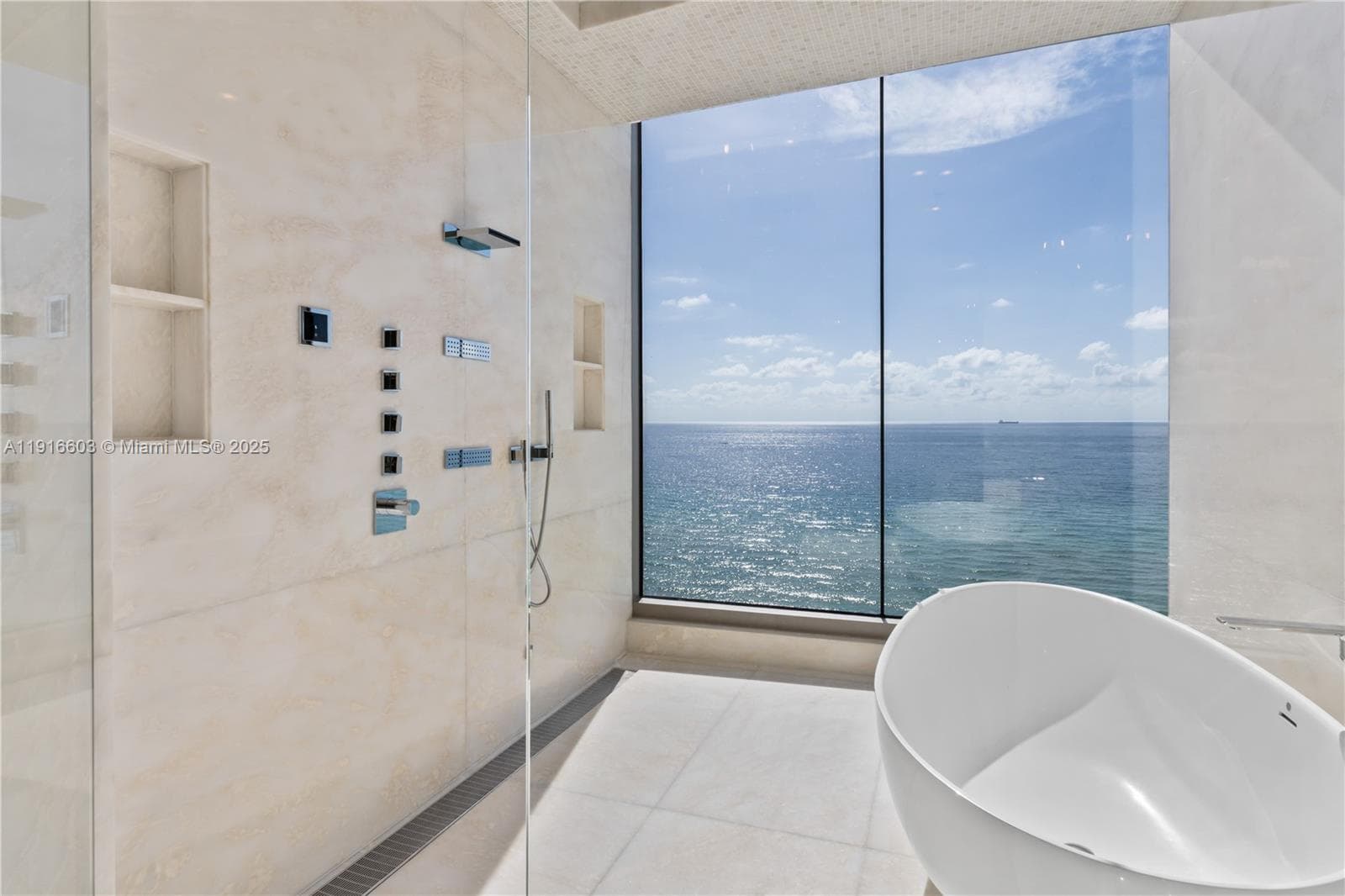 17975 Collins Avenue # 2402, Sunny Isles Beach FL 33160 — 12
