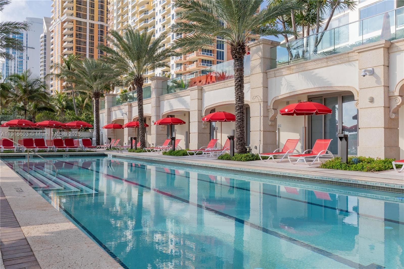 17975 Collins Avenue # 2402, Sunny Isles Beach FL 33160 — 3