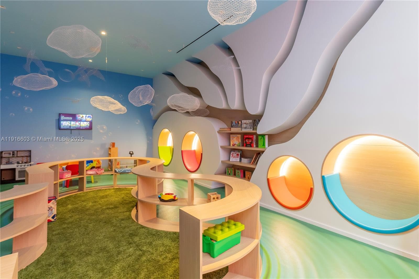 17975 Collins Avenue # 2402, Sunny Isles Beach FL 33160 — 20
