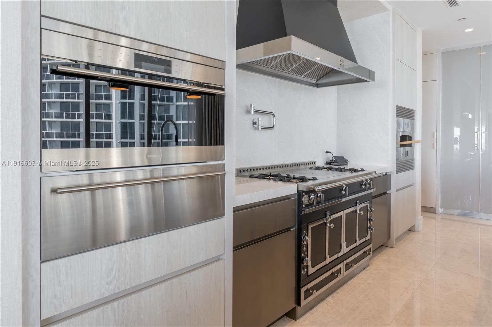 17975 Collins Avenue # 2402, Sunny Isles Beach FL 33160 — 9