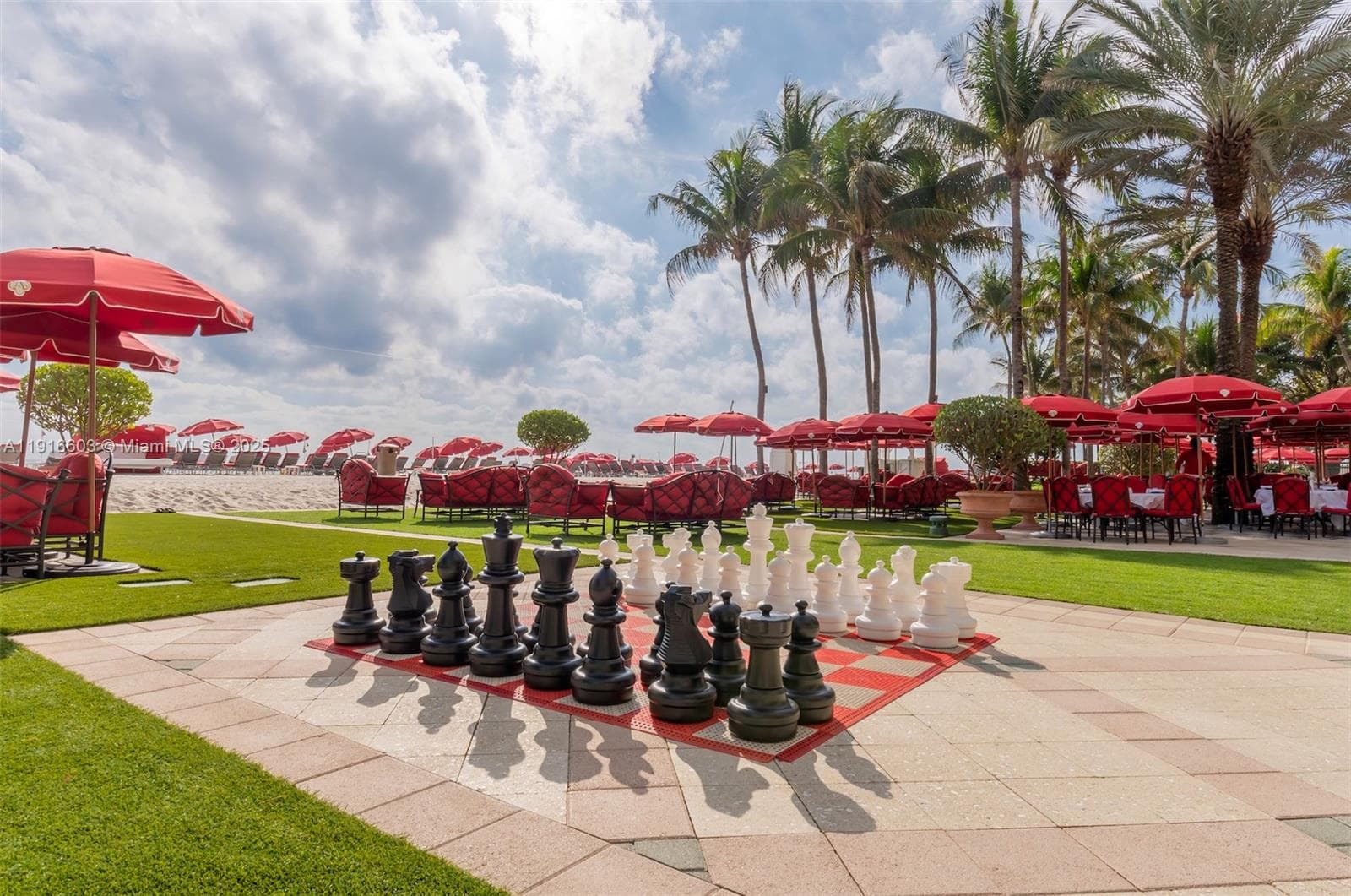 17975 Collins Avenue # 2402, Sunny Isles Beach FL 33160 — 14
