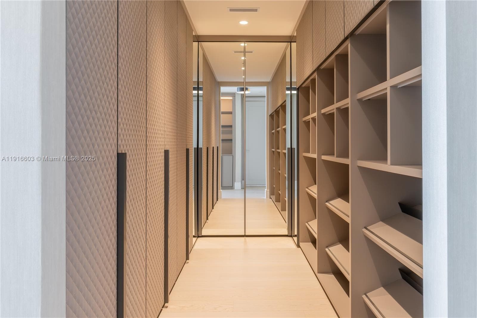 17975 Collins Avenue # 2402, Sunny Isles Beach FL 33160 — 11