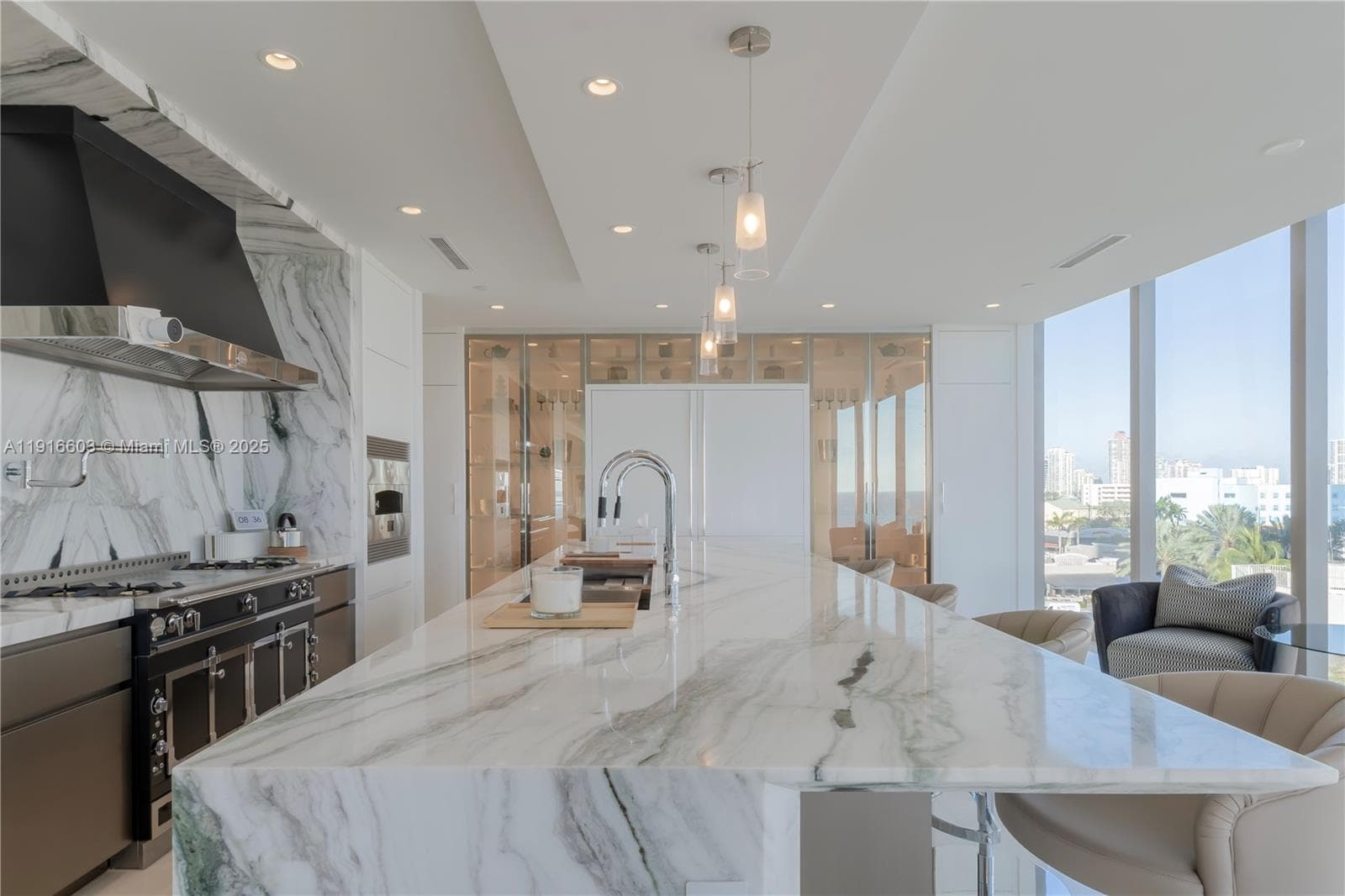 17975 Collins Avenue # 2402, Sunny Isles Beach FL 33160 — 4