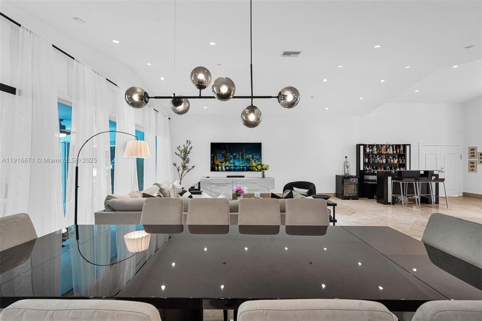 145 Bal Bay Dr, Bal Harbour FL 33154 — 6