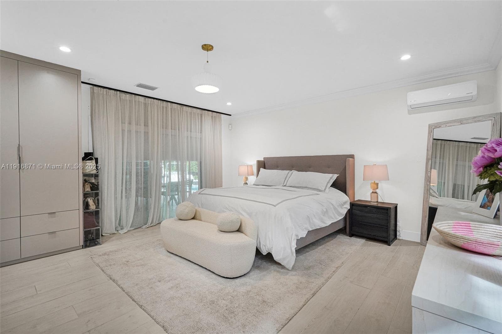145 Bal Bay Dr, Bal Harbour FL 33154 — 12