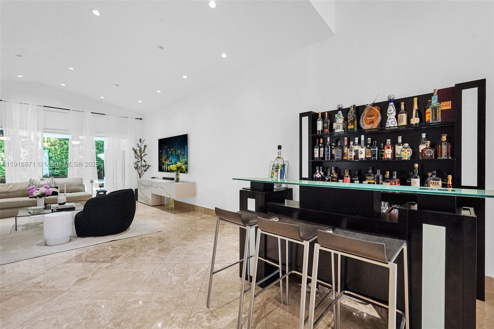 145 Bal Bay Dr, Bal Harbour FL 33154 — 20