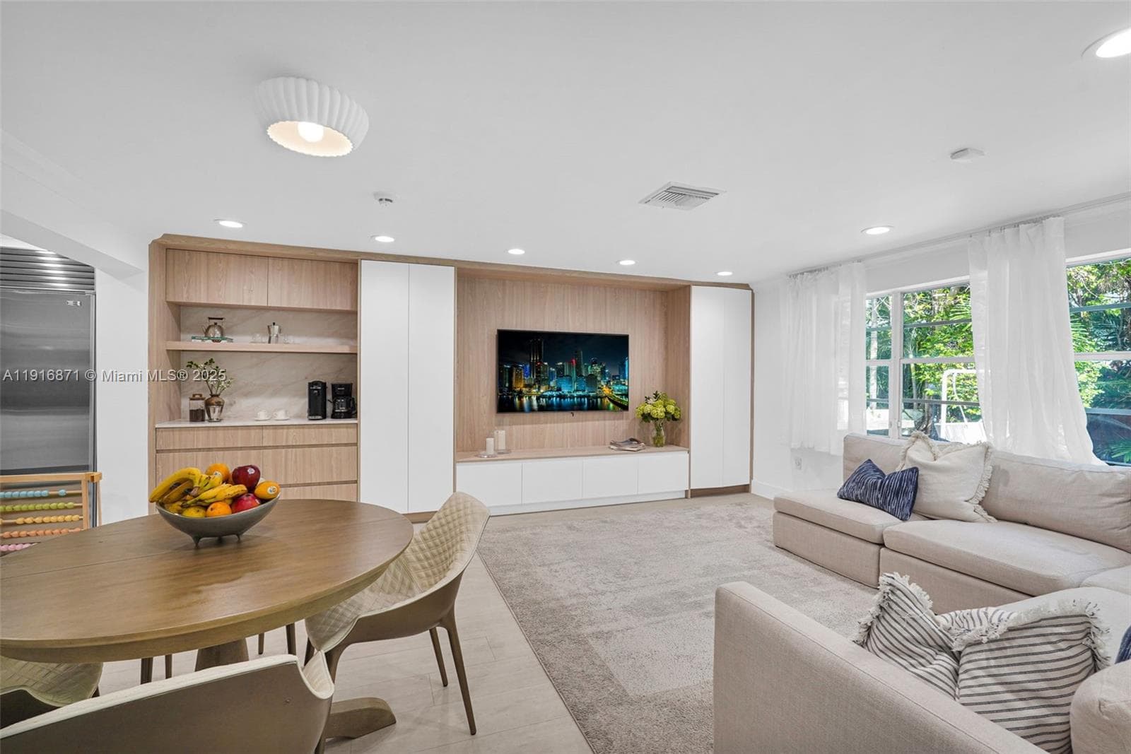 145 Bal Bay Dr, Bal Harbour FL 33154 — 10