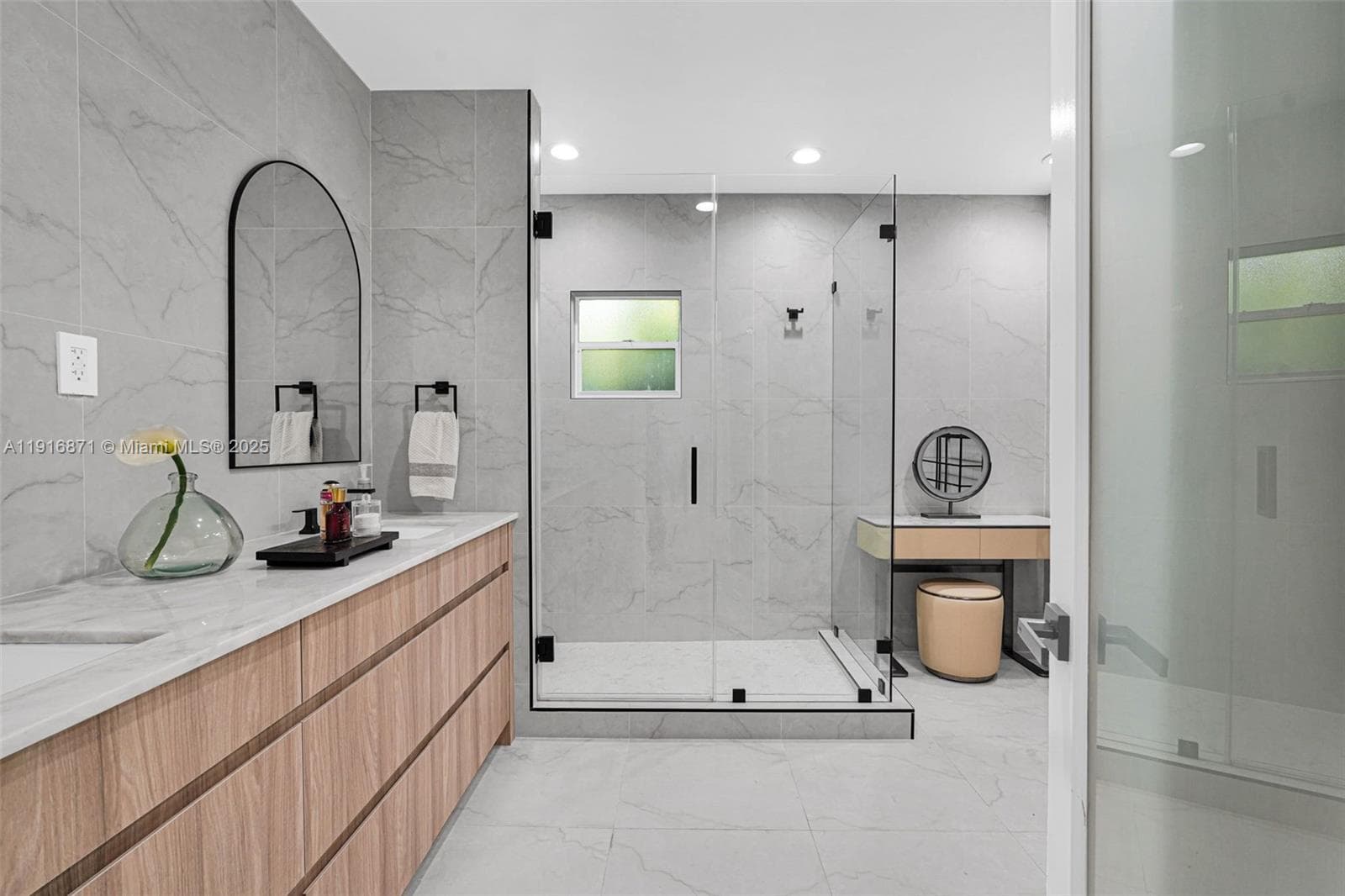145 Bal Bay Dr, Bal Harbour FL 33154 — 14