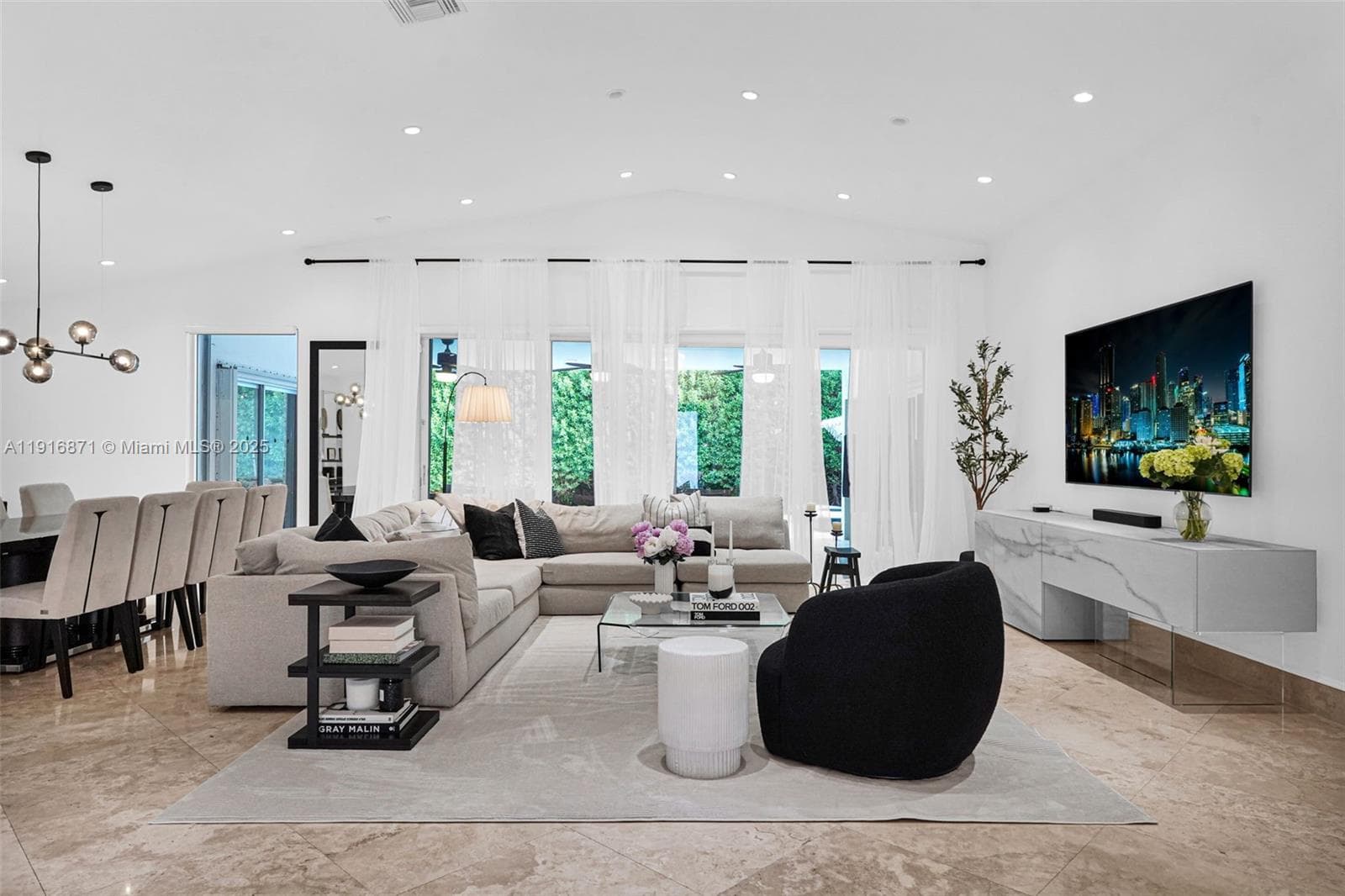 145 Bal Bay Dr, Bal Harbour FL 33154 — 18