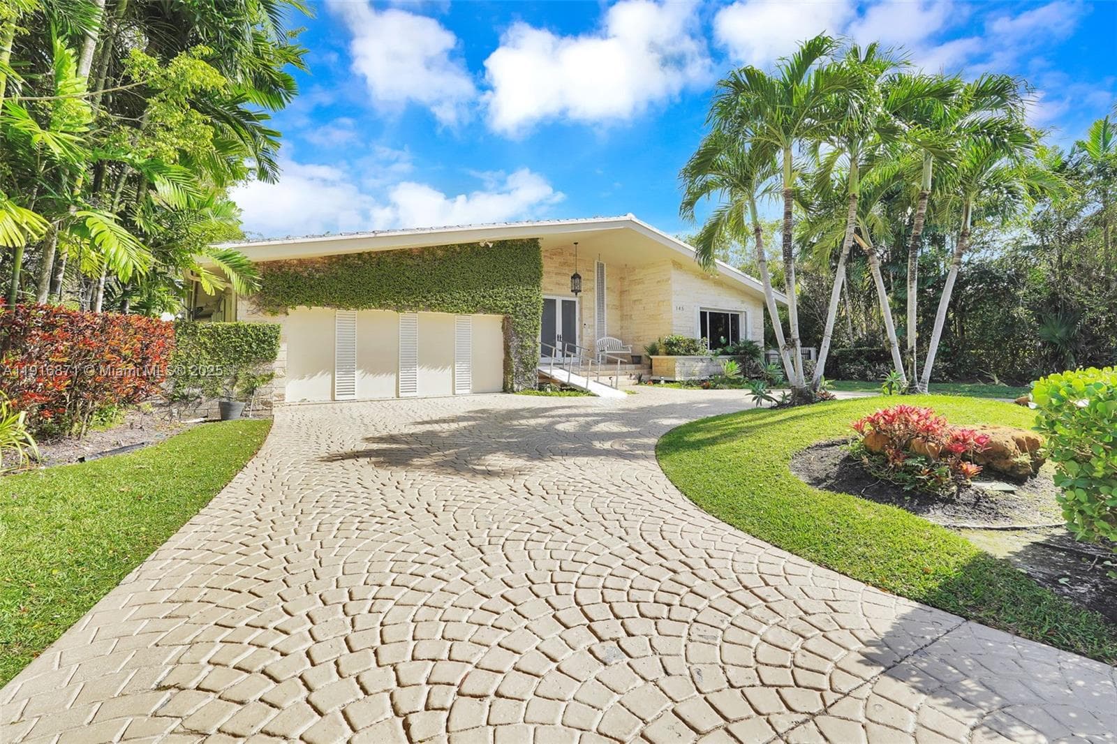 145 Bal Bay Dr, Bal Harbour FL 33154 — 25