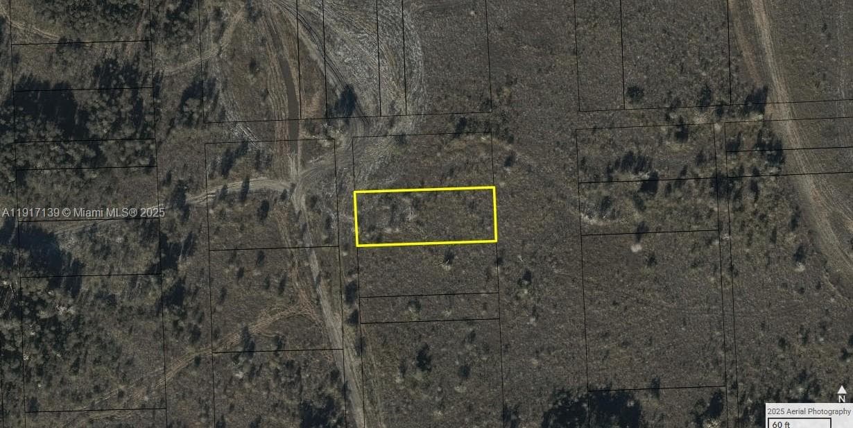 157 Ave approximate SW 35 st approximate, Miami FL 33185 — 1