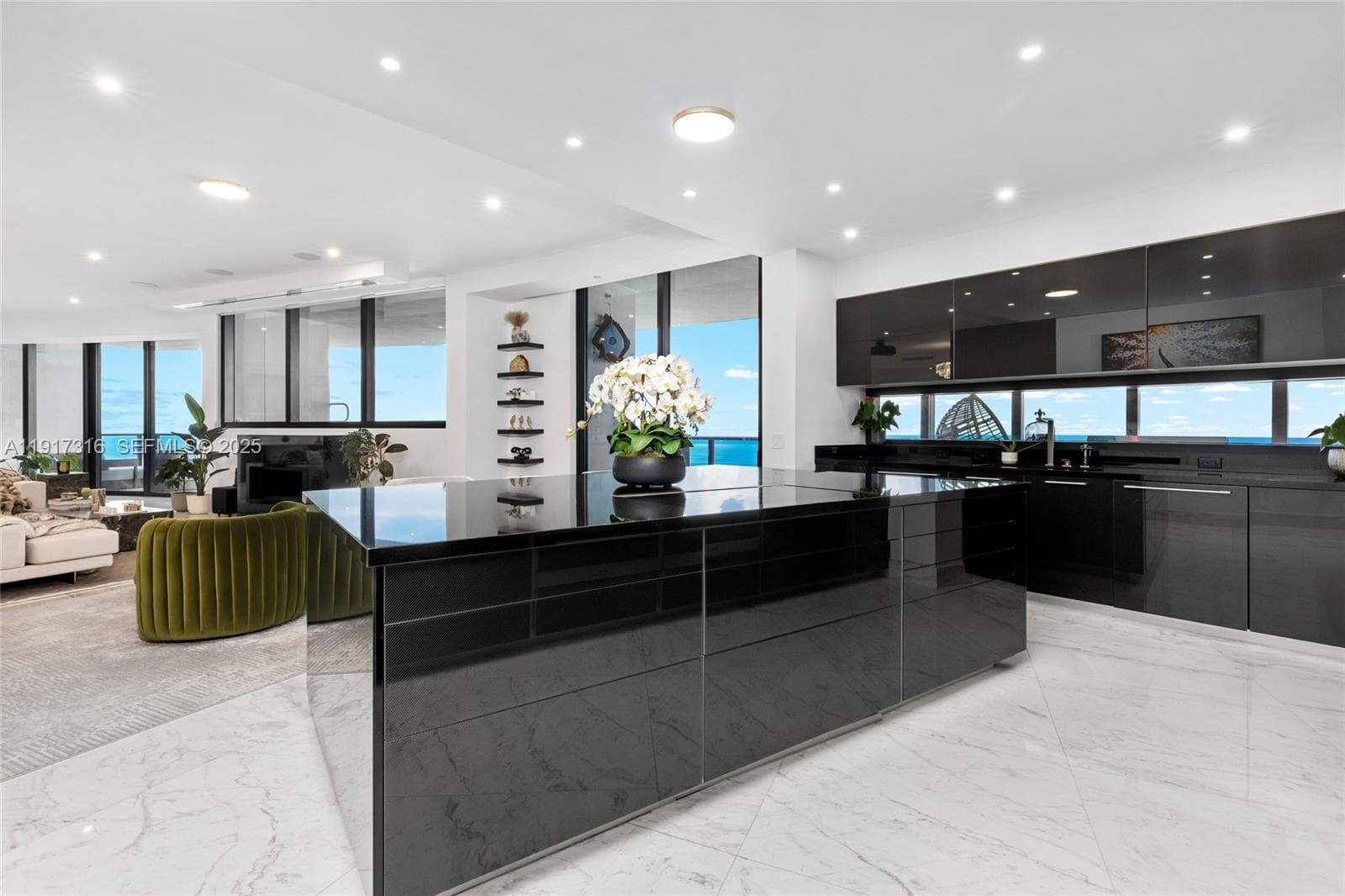 18555 Collins Ave # 5501, Sunny Isles Beach FL 33160 — 23