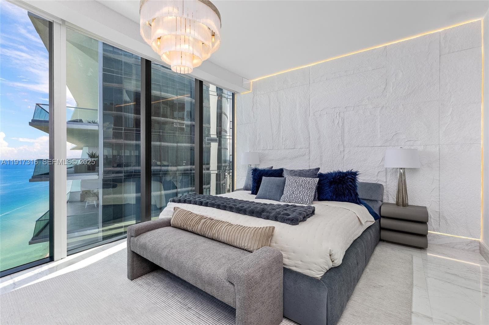 18555 Collins Ave # 5501, Sunny Isles Beach FL 33160 — 27