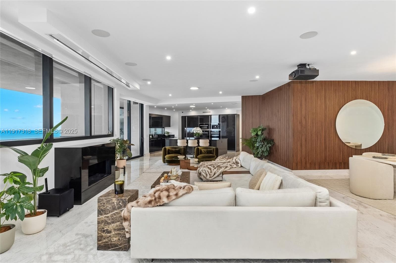 18555 Collins Ave # 5501, Sunny Isles Beach FL 33160 — 2
