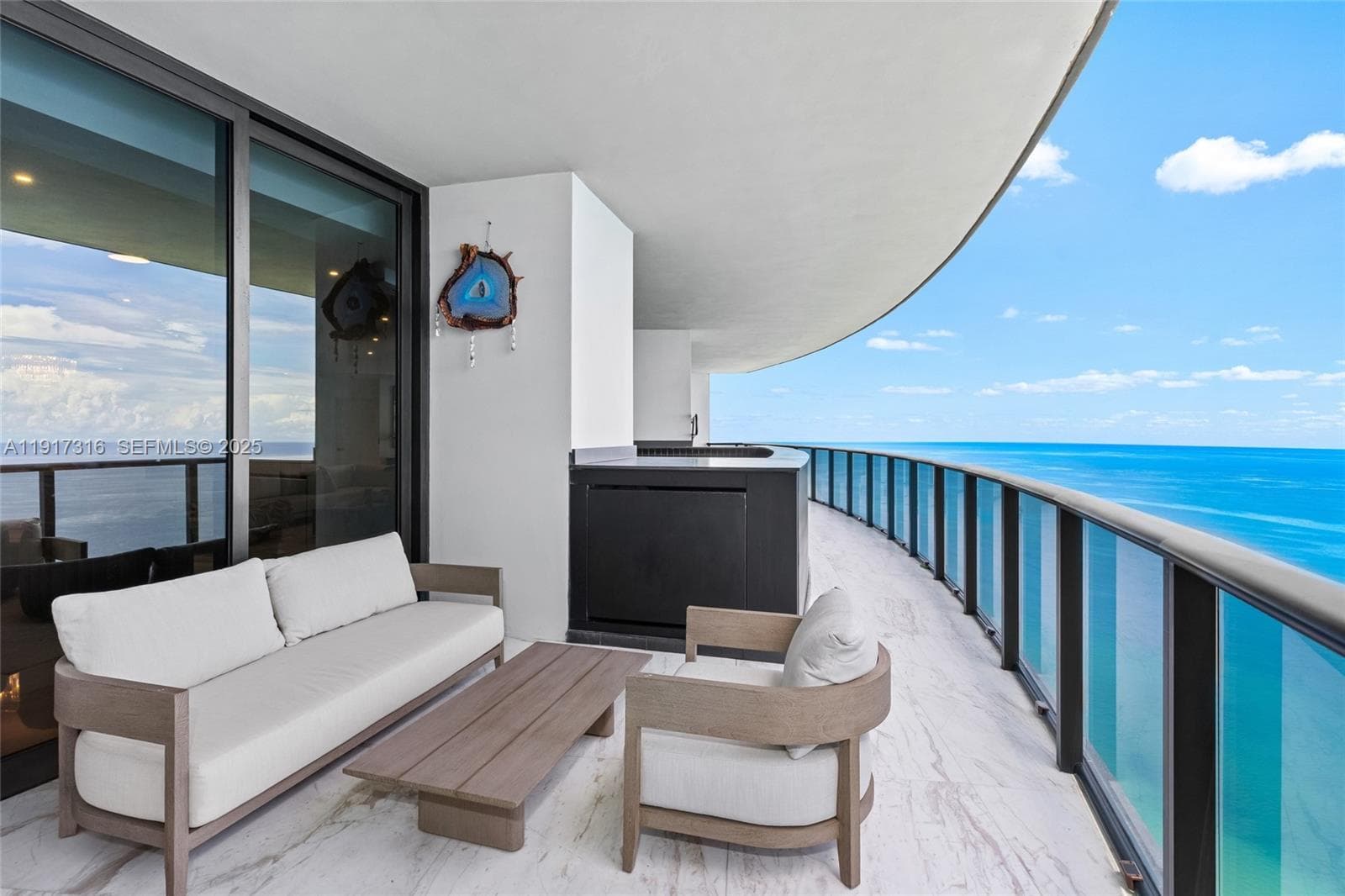 18555 Collins Ave # 5501, Sunny Isles Beach FL 33160 — 56
