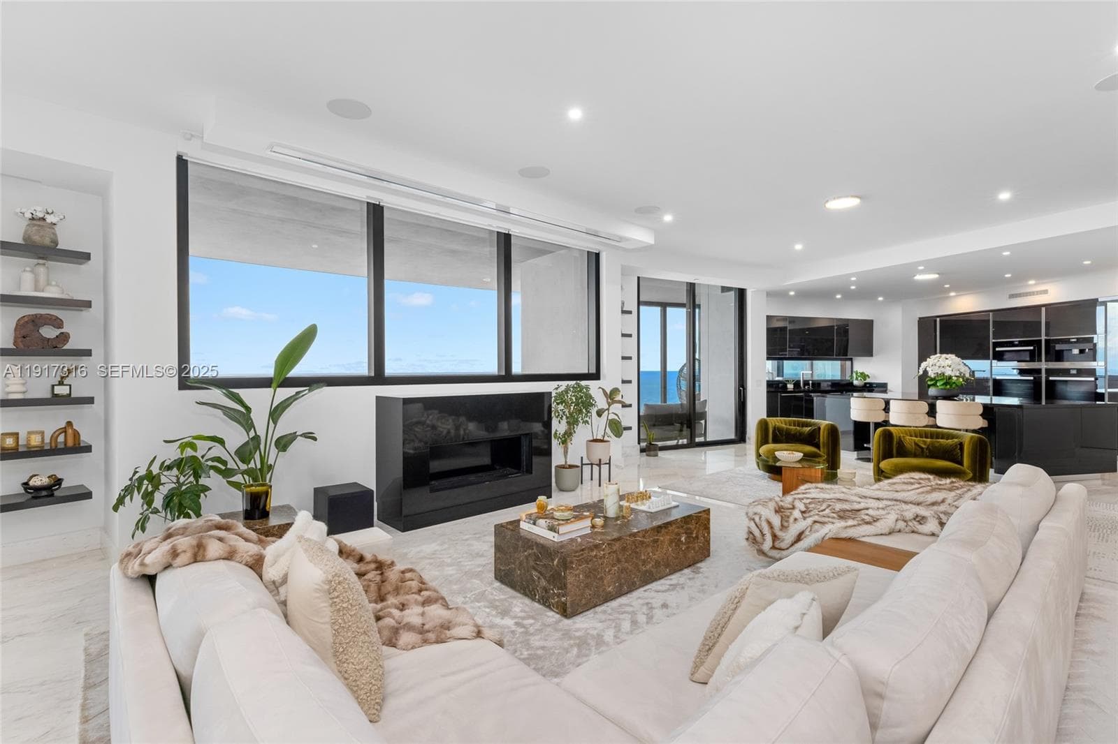 18555 Collins Ave # 5501, Sunny Isles Beach FL 33160 — 12