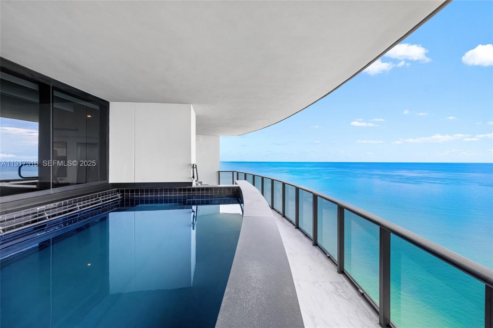 18555 Collins Ave # 5501, Sunny Isles Beach FL 33160 — 53