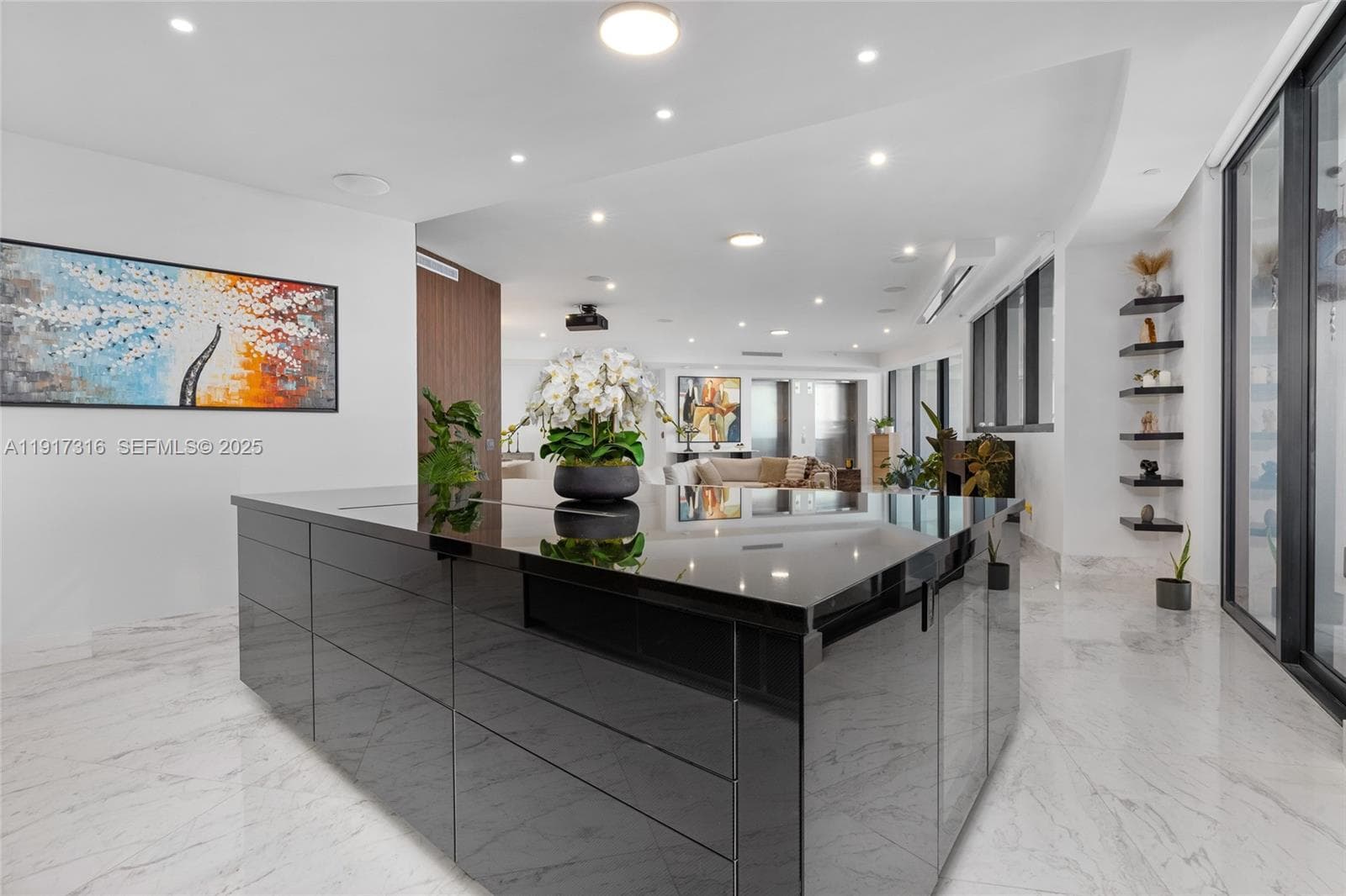18555 Collins Ave # 5501, Sunny Isles Beach FL 33160 — 26