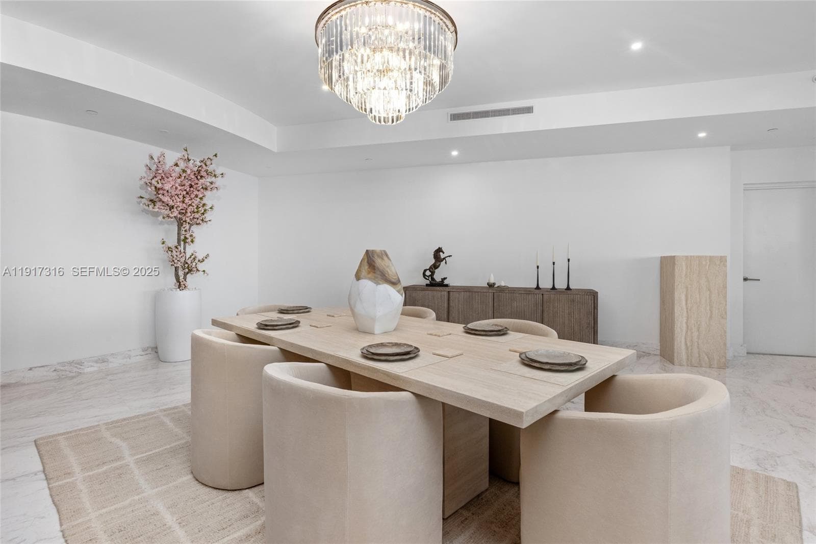 18555 Collins Ave # 5501, Sunny Isles Beach FL 33160 — 7