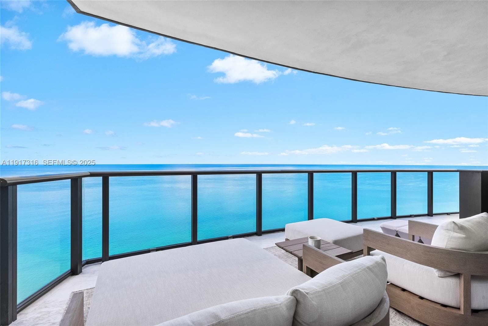 18555 Collins Ave # 5501, Sunny Isles Beach FL 33160 — 1