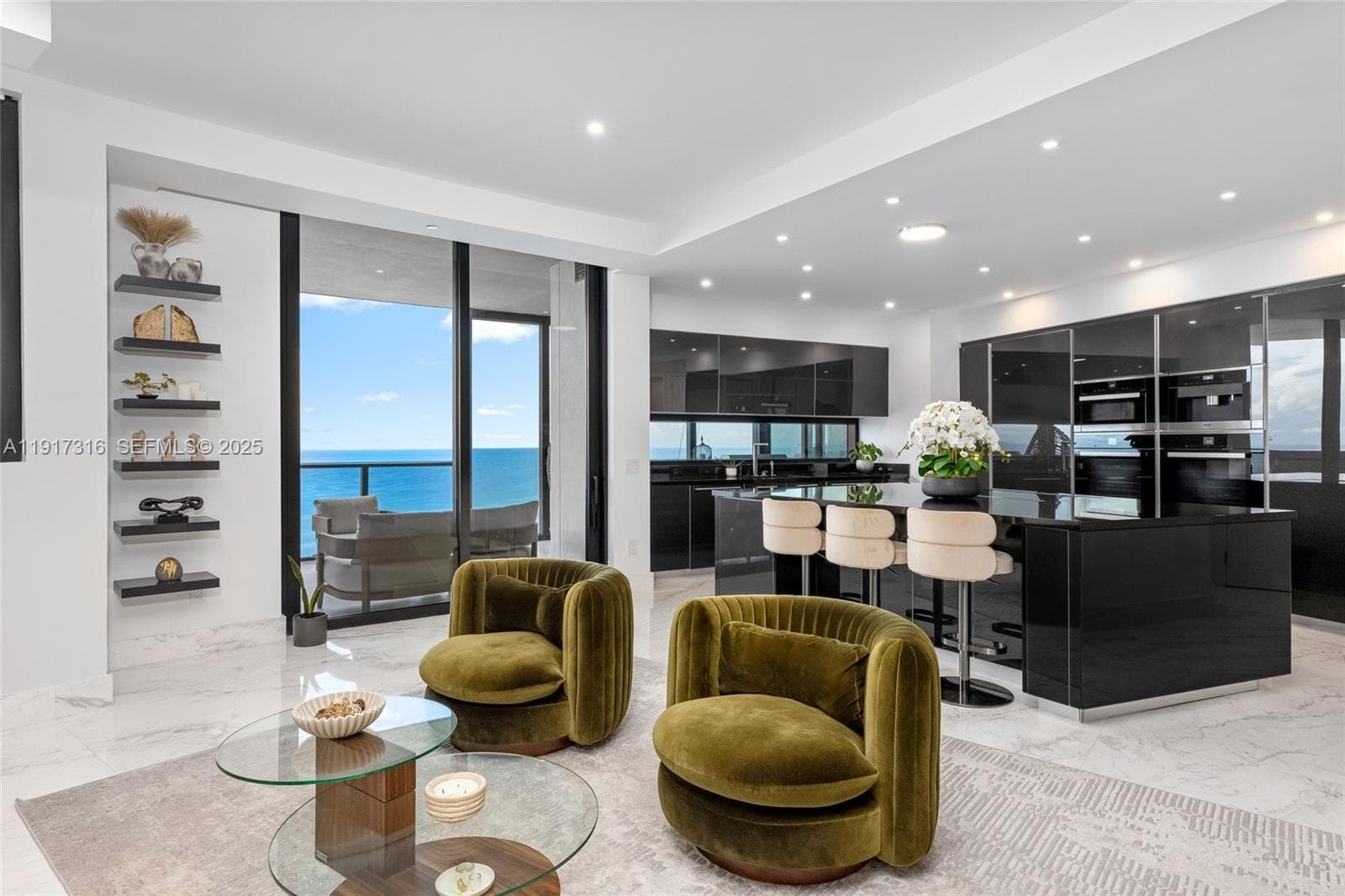 18555 Collins Ave # 5501, Sunny Isles Beach FL 33160 — 20