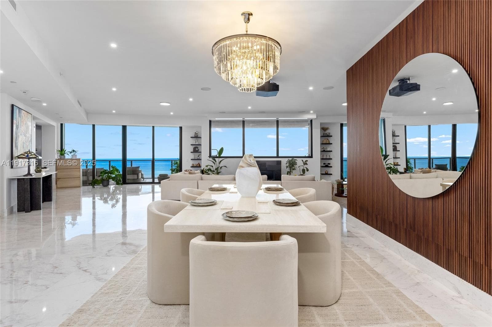 18555 Collins Ave # 5501, Sunny Isles Beach FL 33160 — 9