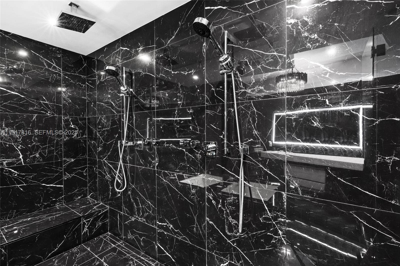 18555 Collins Ave # 5501, Sunny Isles Beach FL 33160 — 34