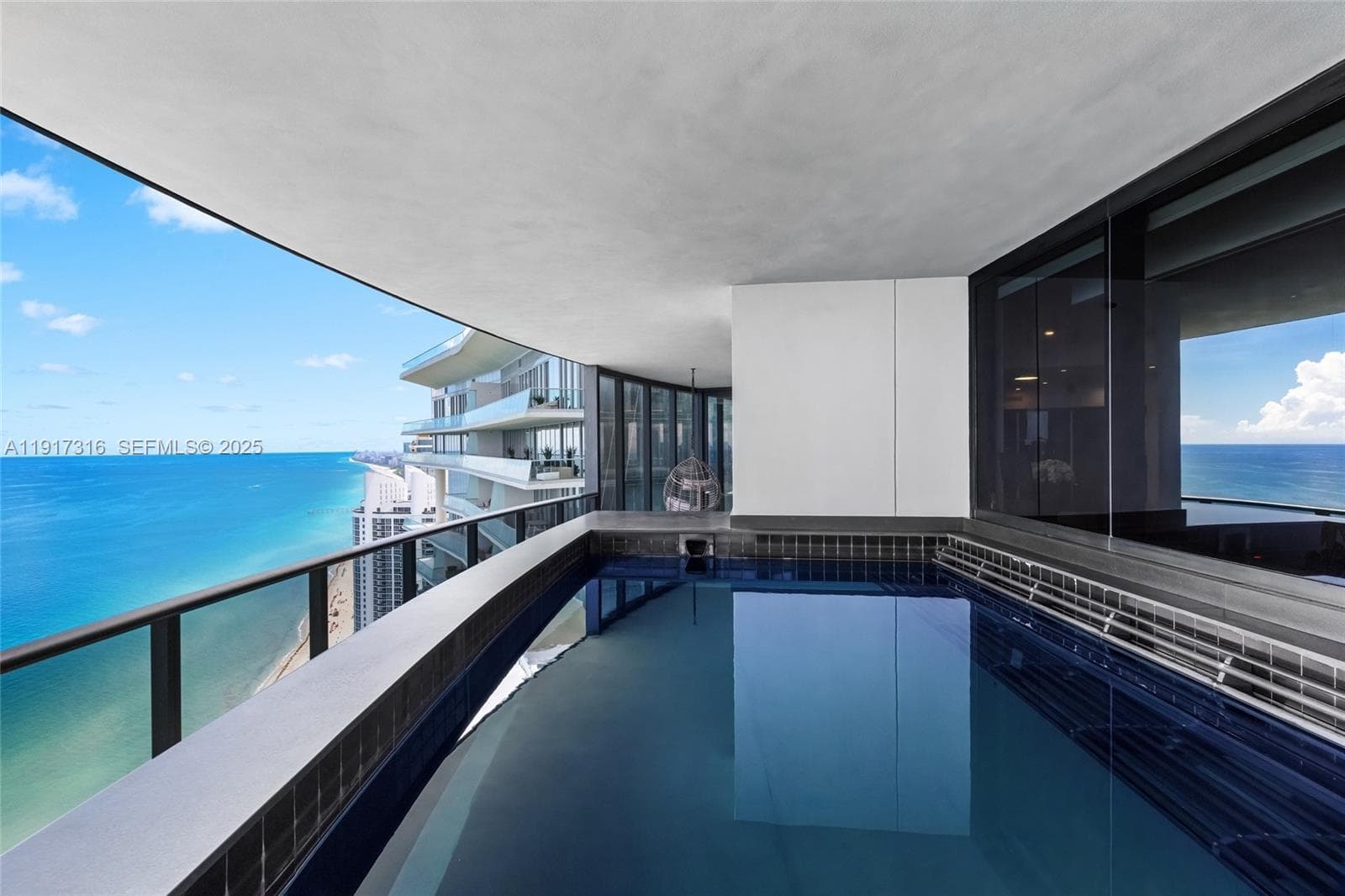 18555 Collins Ave # 5501, Sunny Isles Beach FL 33160 — 61