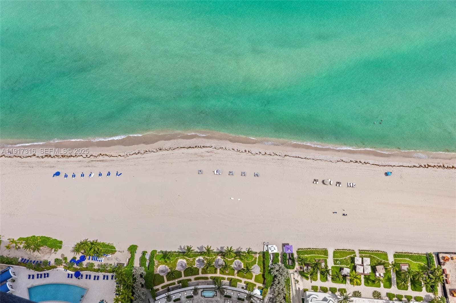 18555 Collins Ave # 5501, Sunny Isles Beach FL 33160 — 65