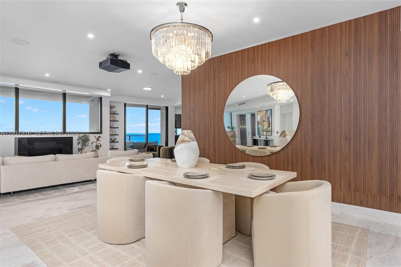 18555 Collins Ave # 5501, Sunny Isles Beach FL 33160 — 10