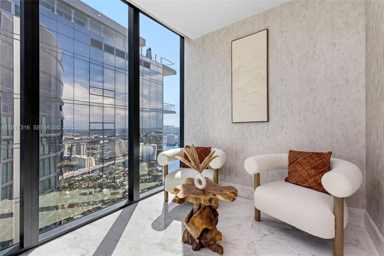 18555 Collins Ave # 5501, Sunny Isles Beach FL 33160 — 41
