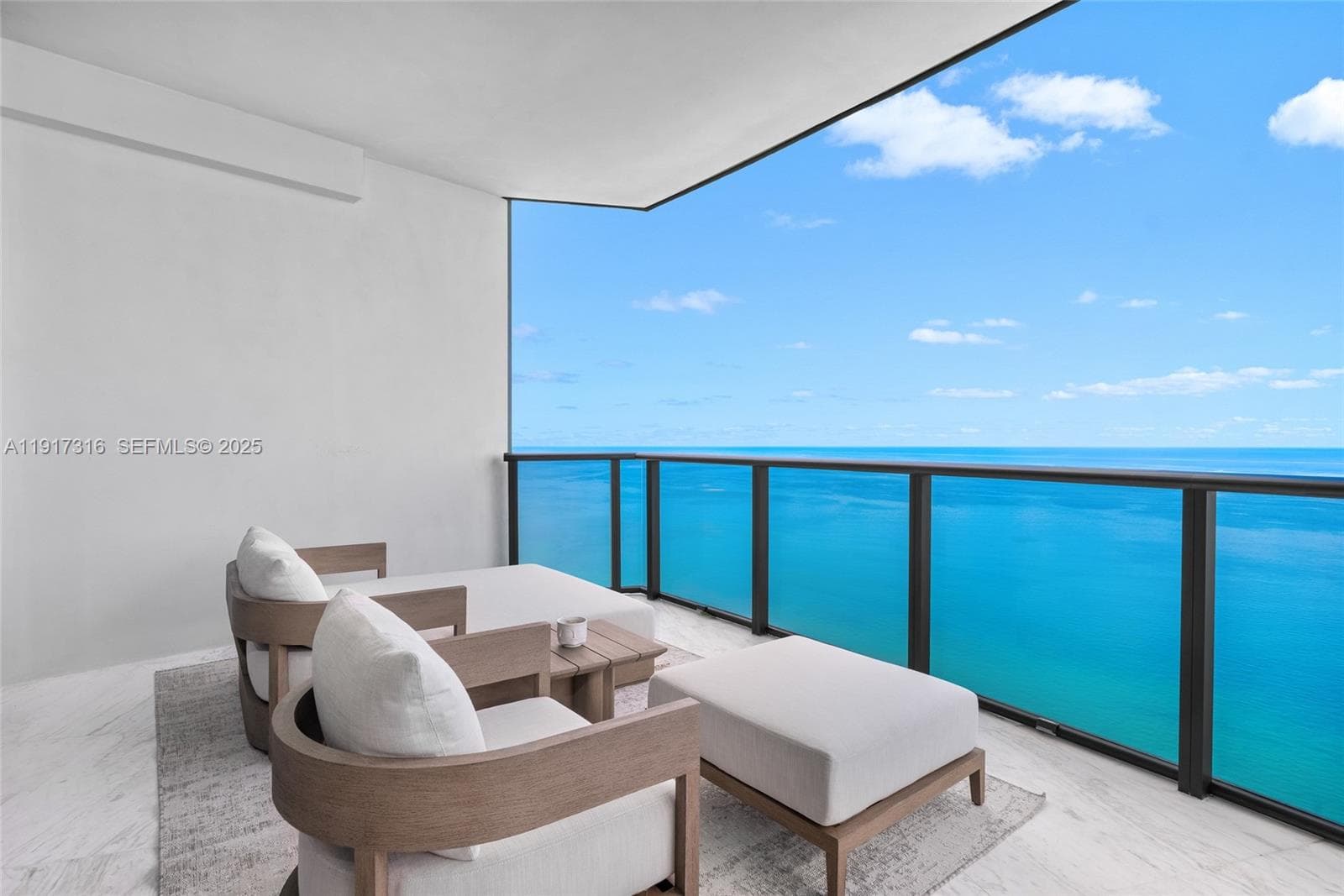 18555 Collins Ave # 5501, Sunny Isles Beach FL 33160 — 51