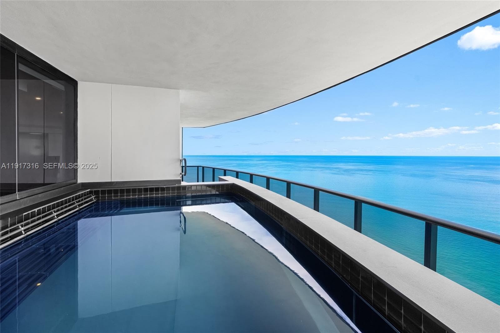 18555 Collins Ave # 5501, Sunny Isles Beach FL 33160 — 54