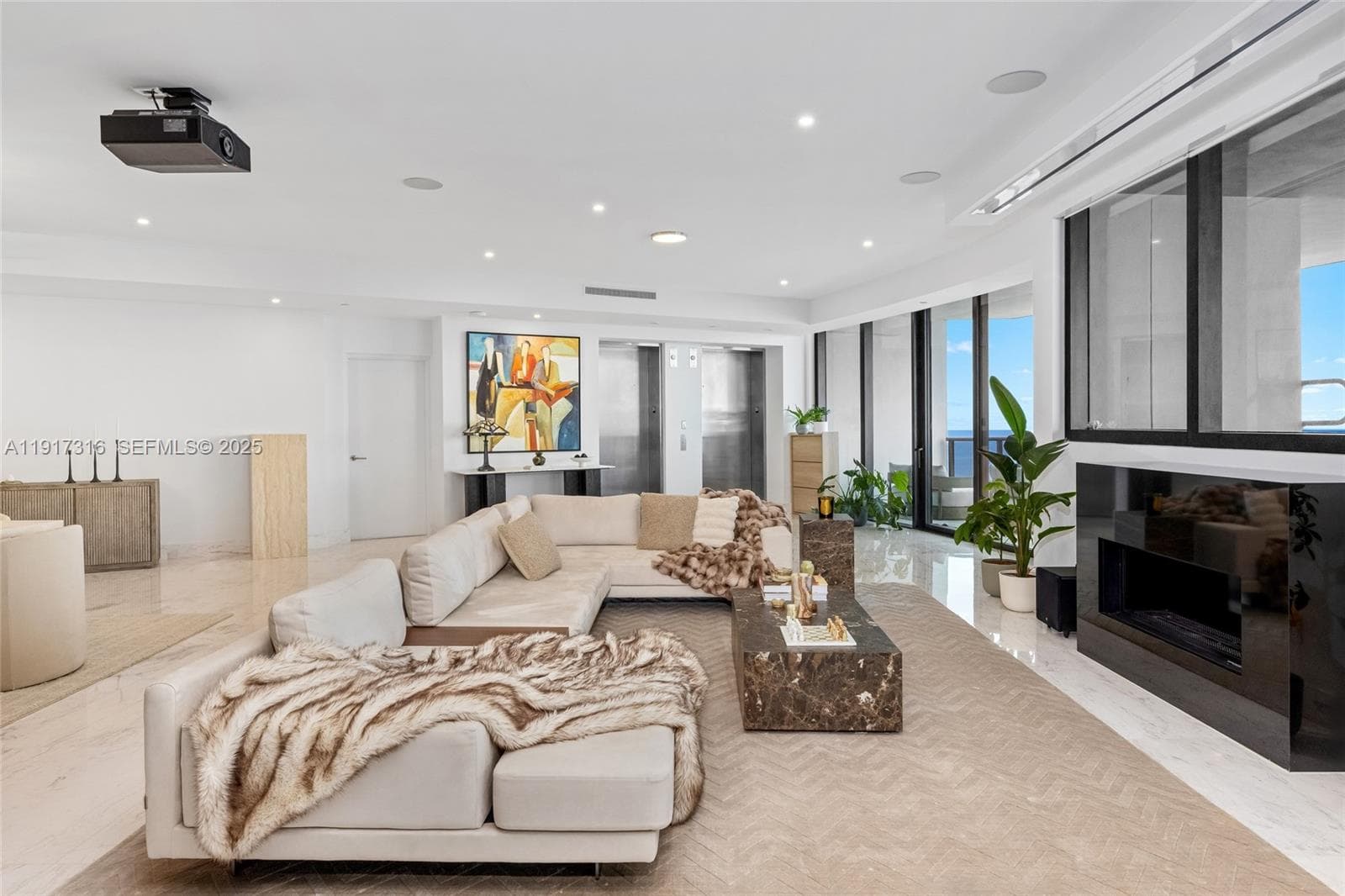 18555 Collins Ave # 5501, Sunny Isles Beach FL 33160 — 15