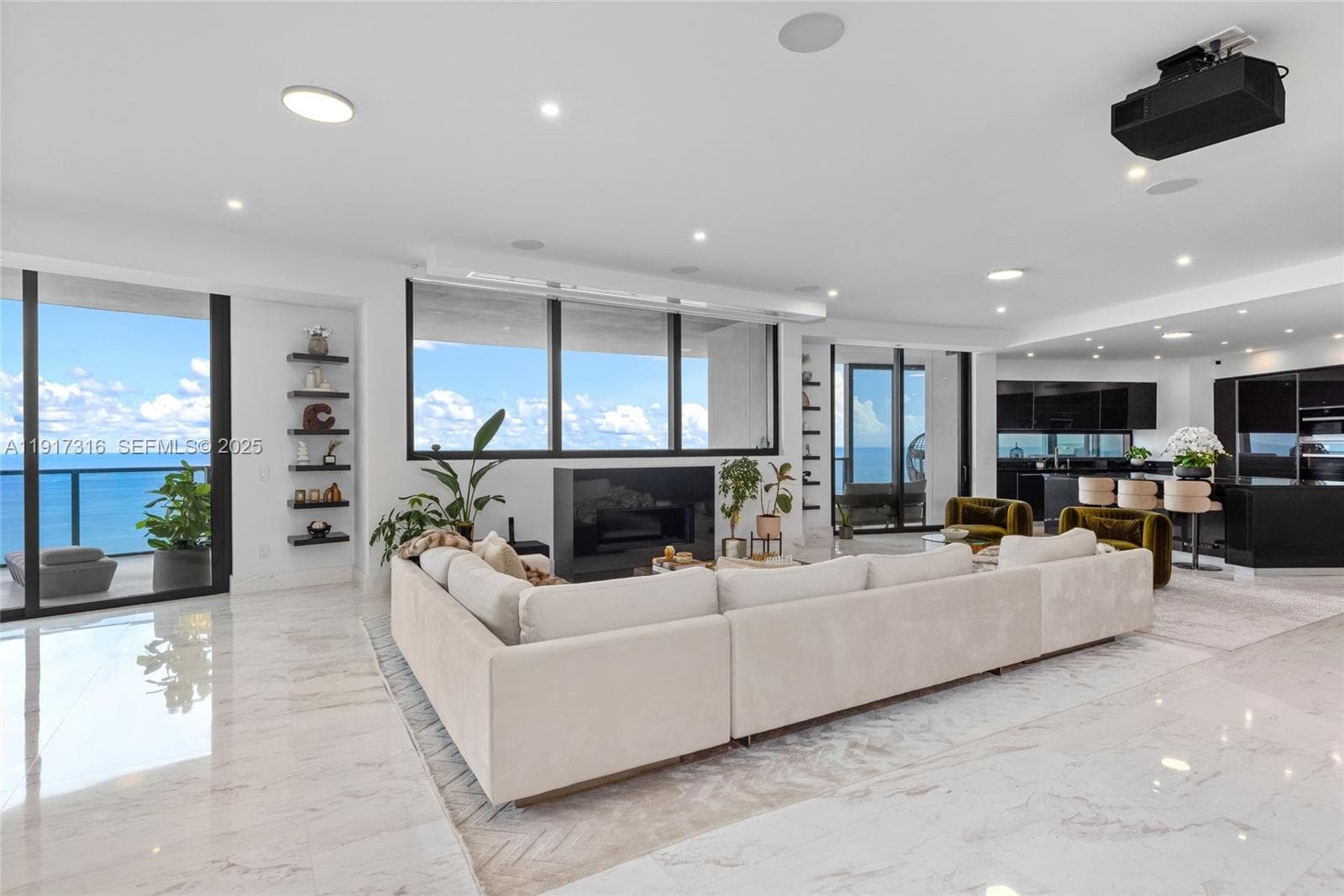 18555 Collins Ave # 5501, Sunny Isles Beach FL 33160 — 11