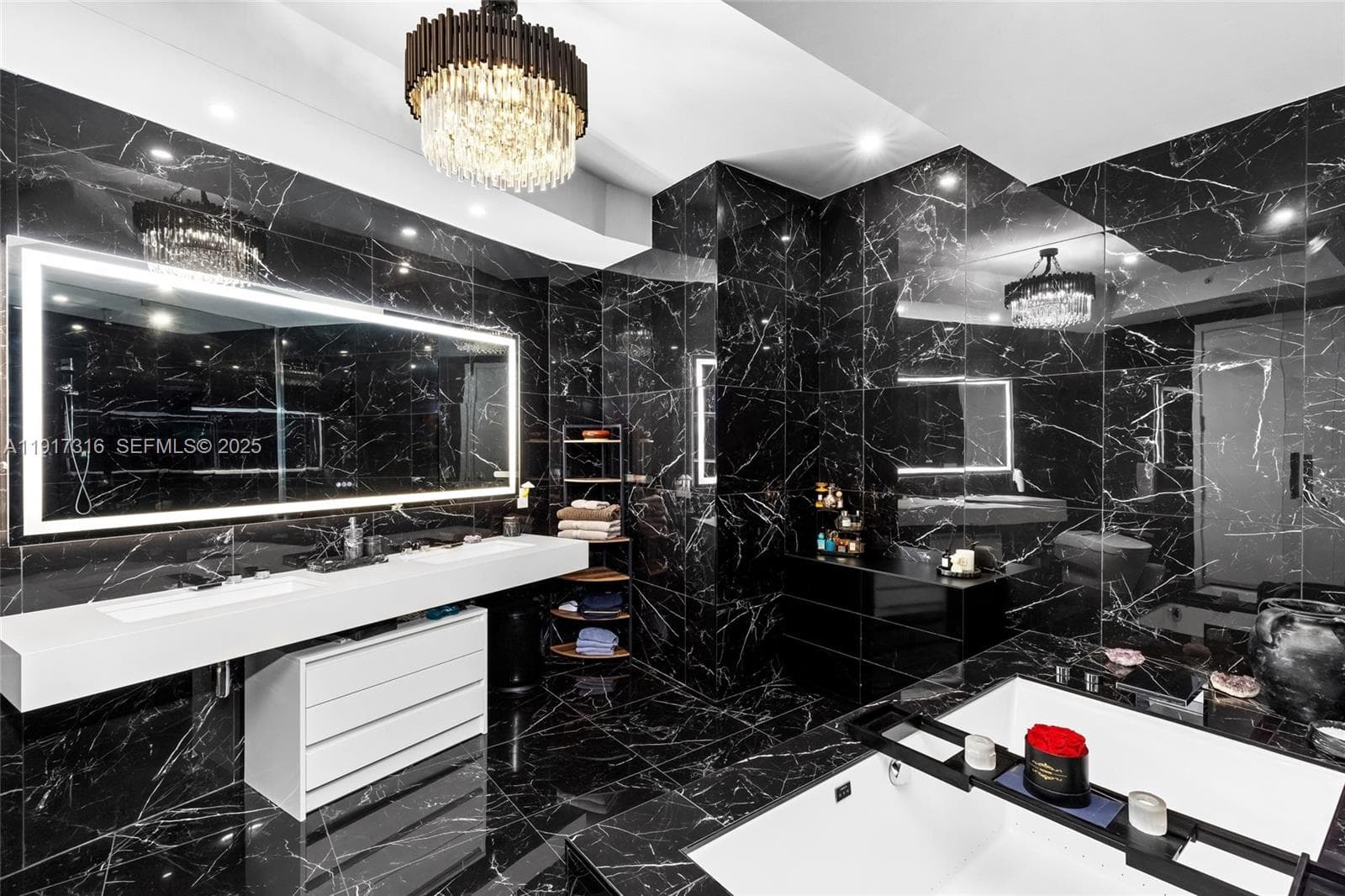 18555 Collins Ave # 5501, Sunny Isles Beach FL 33160 — 35