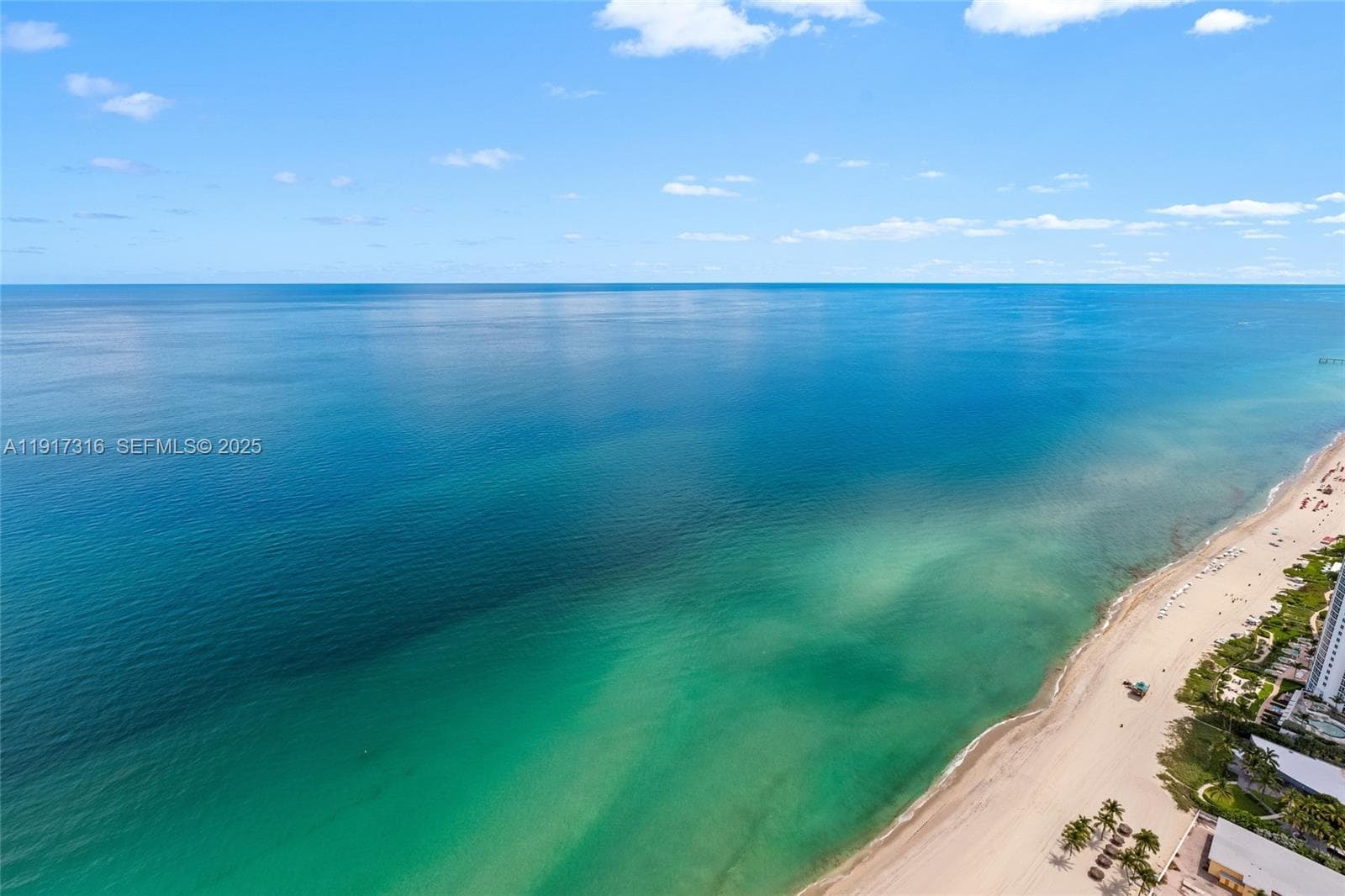 18555 Collins Ave # 5501, Sunny Isles Beach FL 33160 — 64